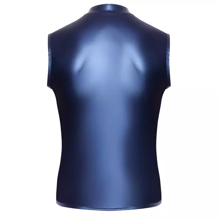 Men's shirt NEK 21618344721 size L Photo 9
