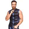Vīriešu krekls NEK 21618344731 XL Photo 3