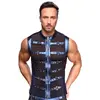 Men's shirt NEK 21618344751 3XL Photo 2