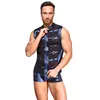 Men's shirt NEK 21618344751 3XL Photo 4