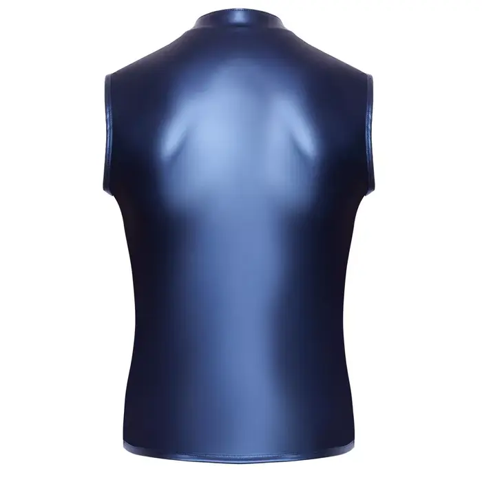 Men's shirt NEK 21618344751 3XL Photo 9