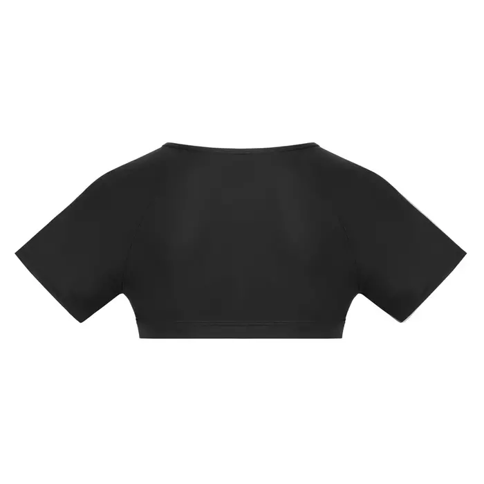 Men's shirt Svenjoyment 21618931721 Size L Photo 7