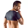 Vīriešu krekls XL, Modelis 21618931731 no Svenjoyment Photo 4