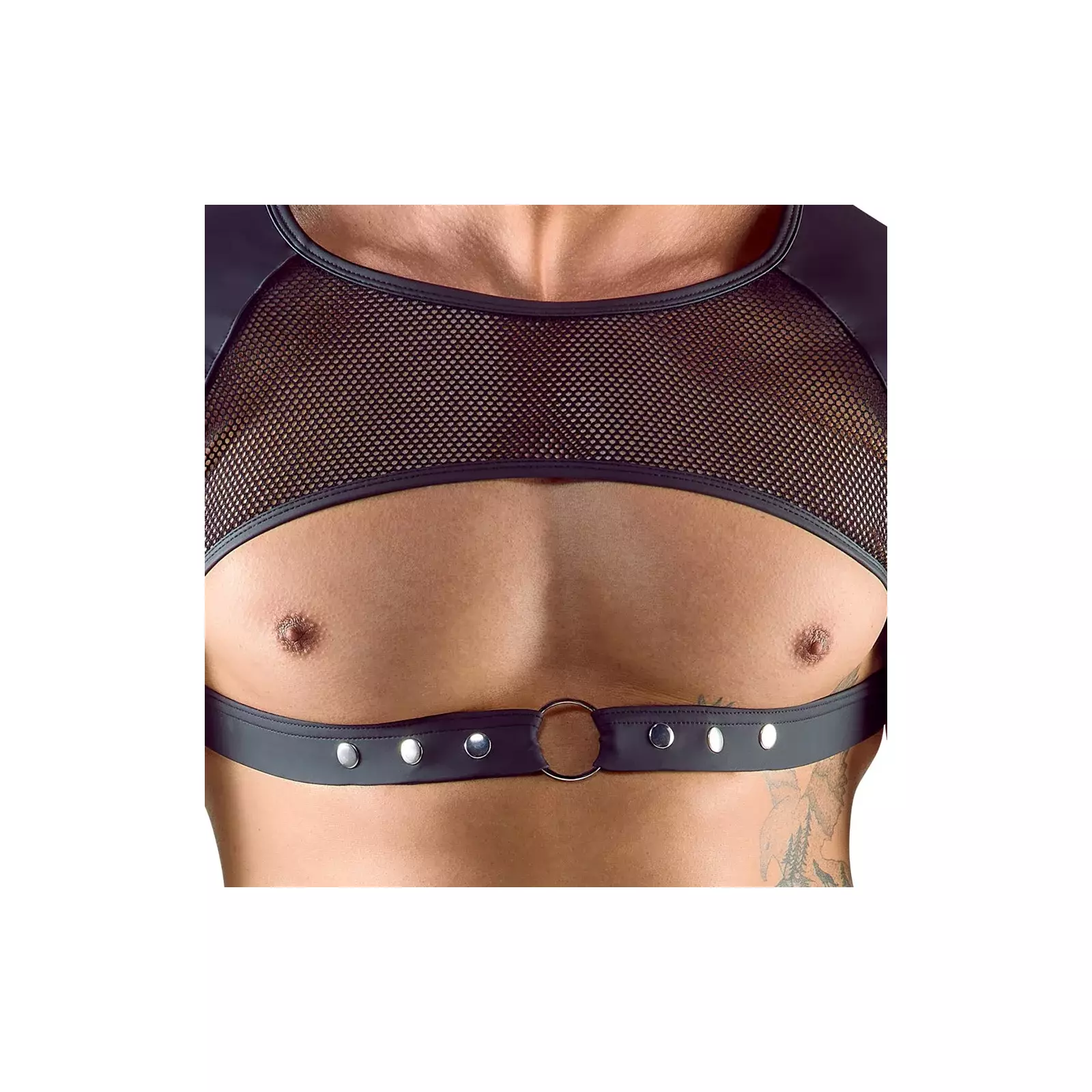 Vīriešu krekls XL, Modelis 21618931731 no Svenjoyment Photo 5