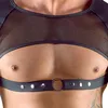 Vīriešu krekls XL, Modelis 21618931731 no Svenjoyment Photo 5