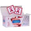 header-product