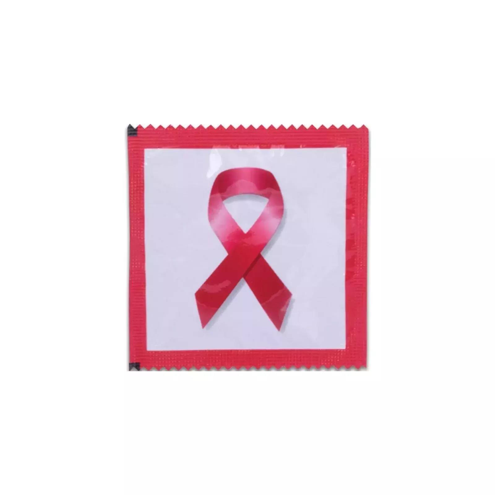 PASANTE Condoms Red Ribbon D-241824 Photo 2