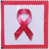 PASANTE Condoms Red Ribbon D-241824 Photo 2