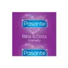 PASANTE D-242228 5060150681097 Photo 2