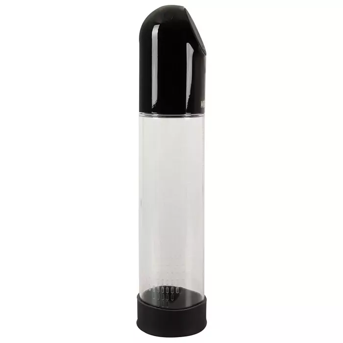 Penisa sūknis mister boner Water Penis Pump Photo 4