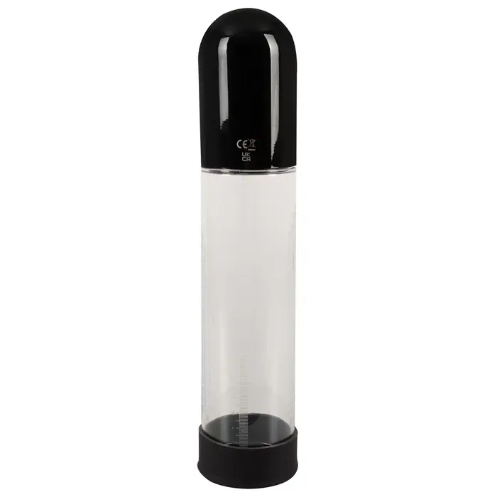 Penisa sūknis mister boner Water Penis Pump Photo 5