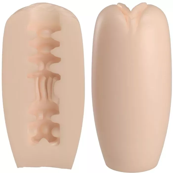 Masturbator pretty love Catherine — male sleeve Photo 2