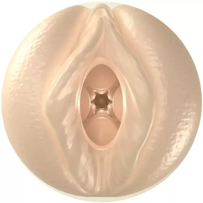 Masturbator pretty love Catherine — male sleeve Photo 3