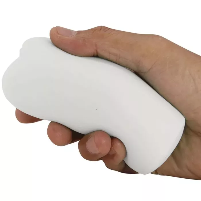 Masturbator pretty love OLGA — compact silicone Photo 3