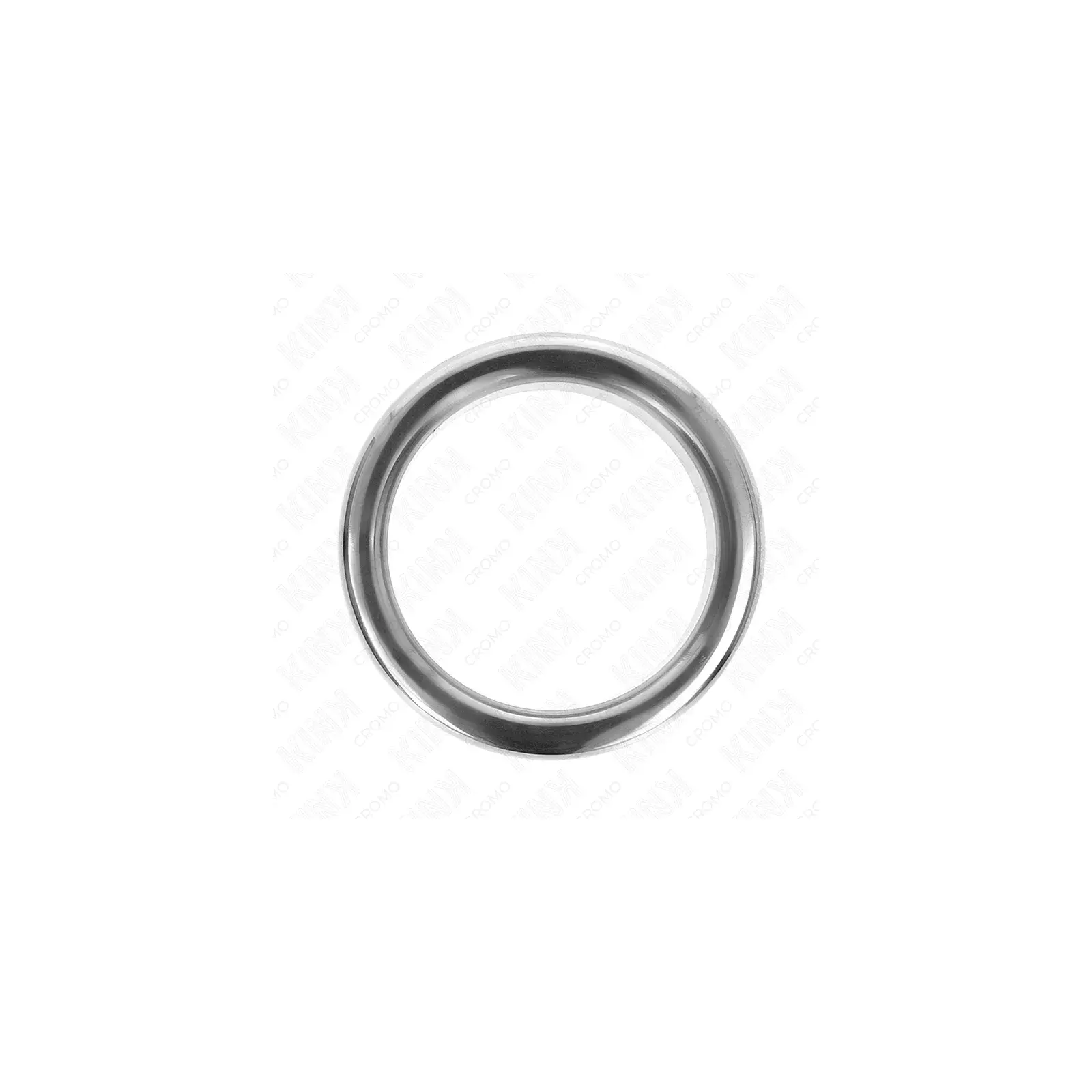 KINK RING POWER D-241291 Photo 4