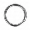 KINK RING POWER D-241291 Photo 4