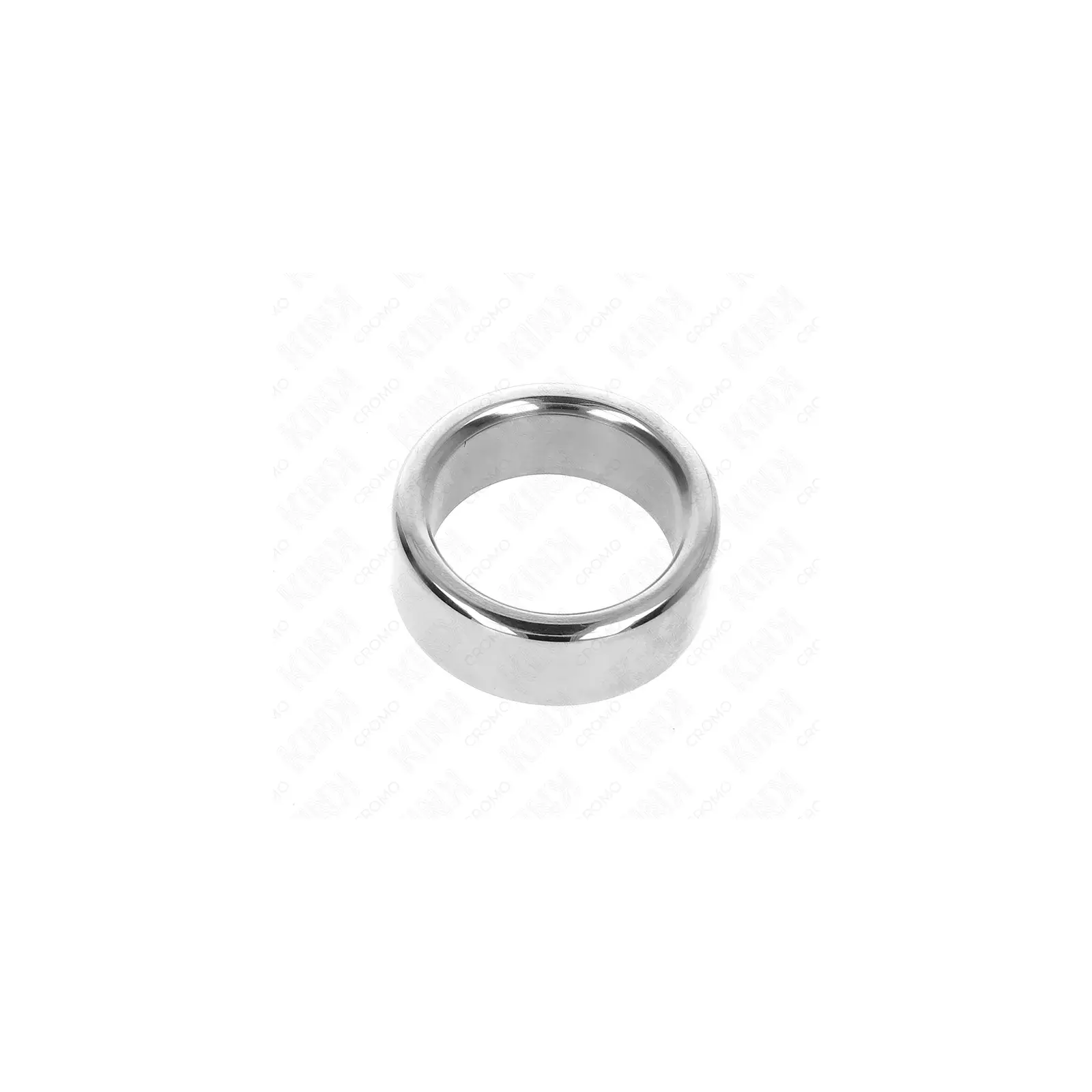 KINK RING POWER D-241291 Photo 5