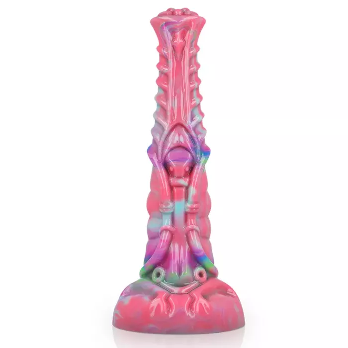 Dildo EPIC Immortal Creature D-241726 Photo 2