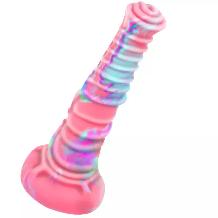 Dildo EPIC Immortal Creature D-241726 Photo 3