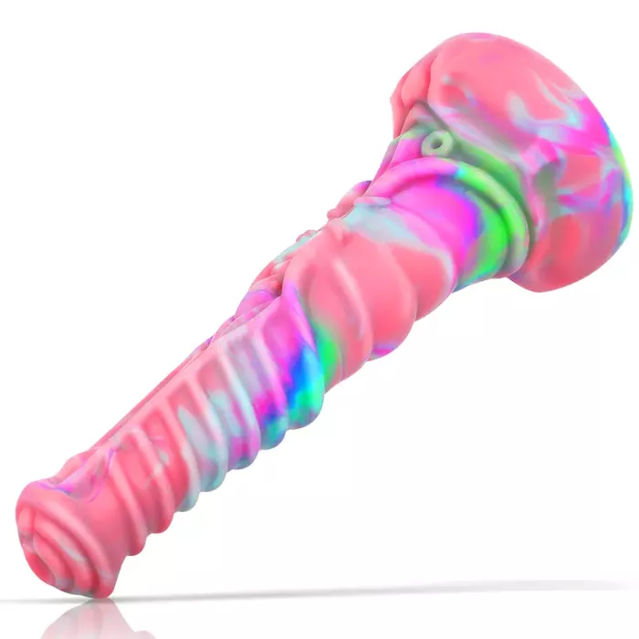 Dildo EPIC Immortal Creature D-241726 Photo 4