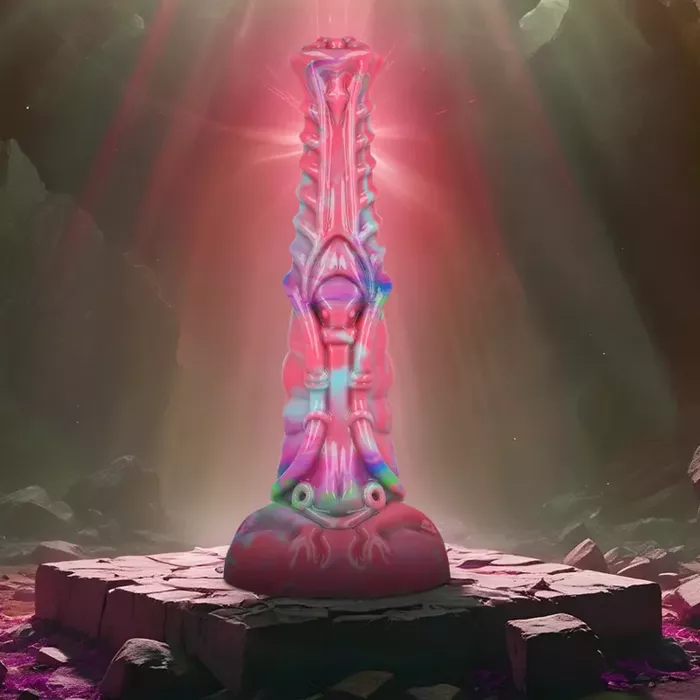 Dildo EPIC Immortal Creature D-241726 Photo 5