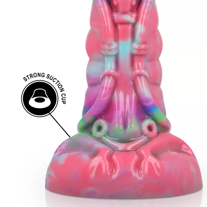 Dildo EPIC Immortal Creature D-241726 Photo 7