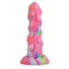 Dildo EPIC D-241727 Photo 2