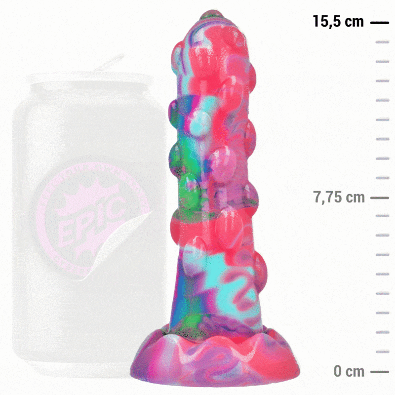 Dildo EPIC D-241727 Photo 1