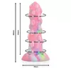 Dildo EPIC D-241727 Photo 3