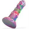 Dildo EPIC D-241727 Photo 4