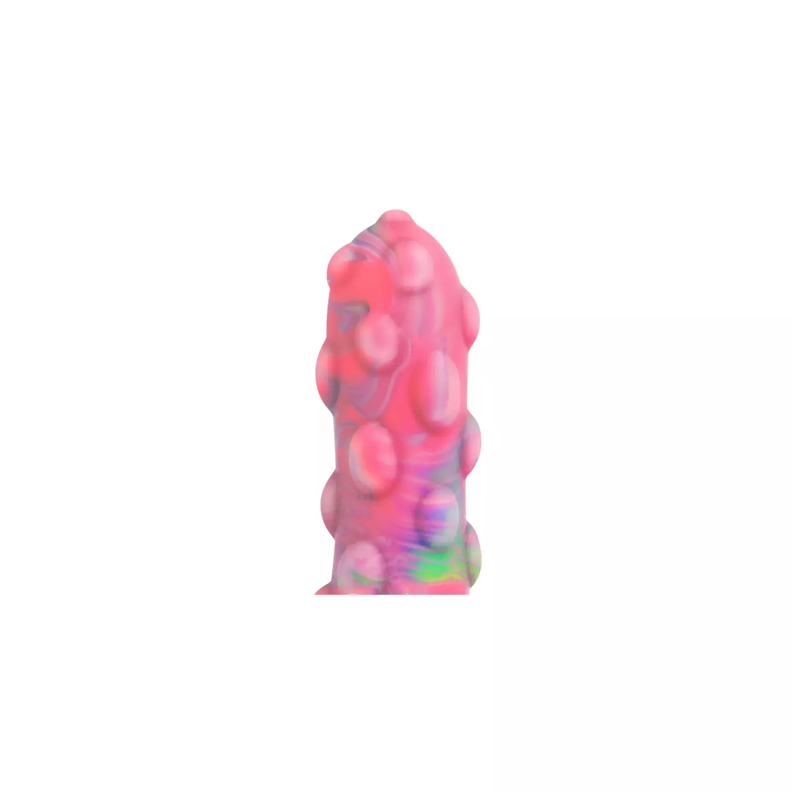Dildo EPIC D-241727 Photo 5