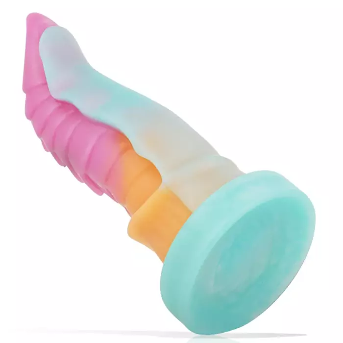 Dildo EPIC Kelpie Water Spirit Photo 3