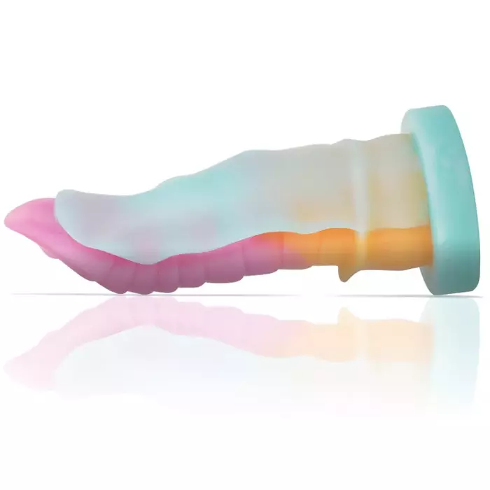 Dildo EPIC Kelpie Water Spirit Photo 4