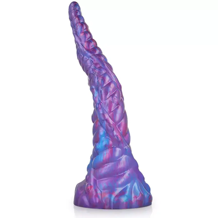 Dildo EPIC D-241729 'Water Creature' Photo 2