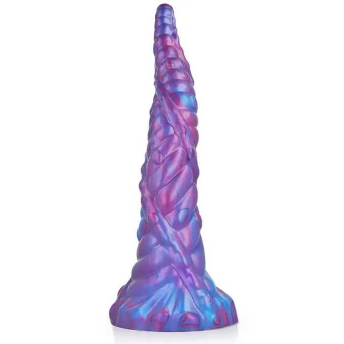 Dildo EPIC D-241729 'Water Creature' Photo 5