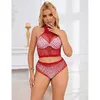 Fishnet bodystocking SUBBLIME 952402 Photo 7