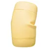 Masturbators Tenga Puffy Custard Yellow Photo 2