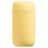 Masturbators Tenga Puffy Custard Yellow Photo 3