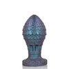 Anal Plug EPIC D-241177 Photo 2