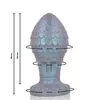 Anal Plug EPIC VRAKOS DRAGON EGG Photo 3