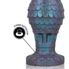Anal Plug EPIC VRAKOS DRAGON EGG Photo 5