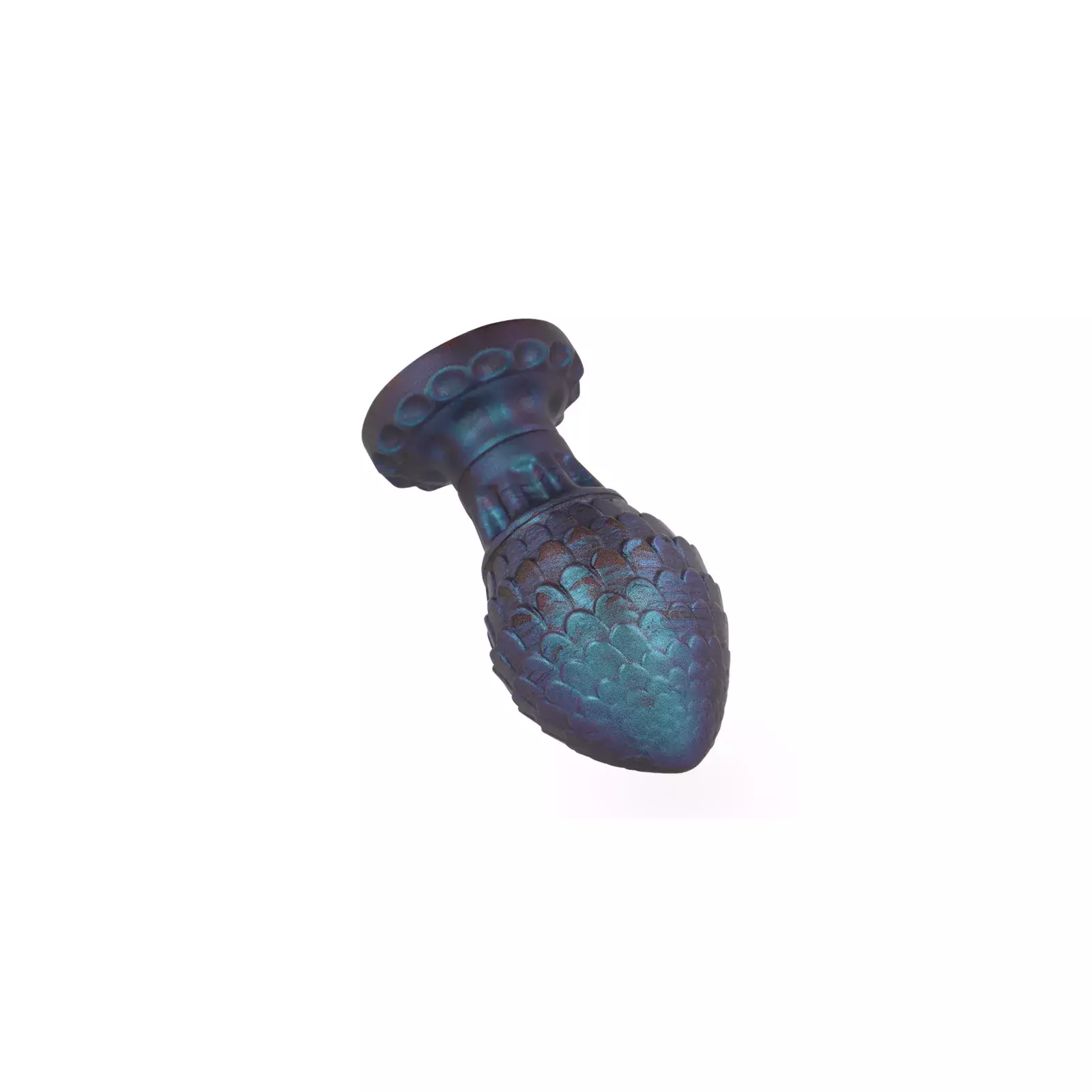 Anal Plug EPIC VRAKOS DRAGON EGG Photo 7