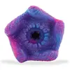 Мастурбатор мужской EPIC THETIS CYCLOPS D-241175 Photo 2
