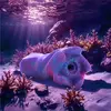 Мастурбатор мужской EPIC THETIS CYCLOPS D-241175 Photo 7