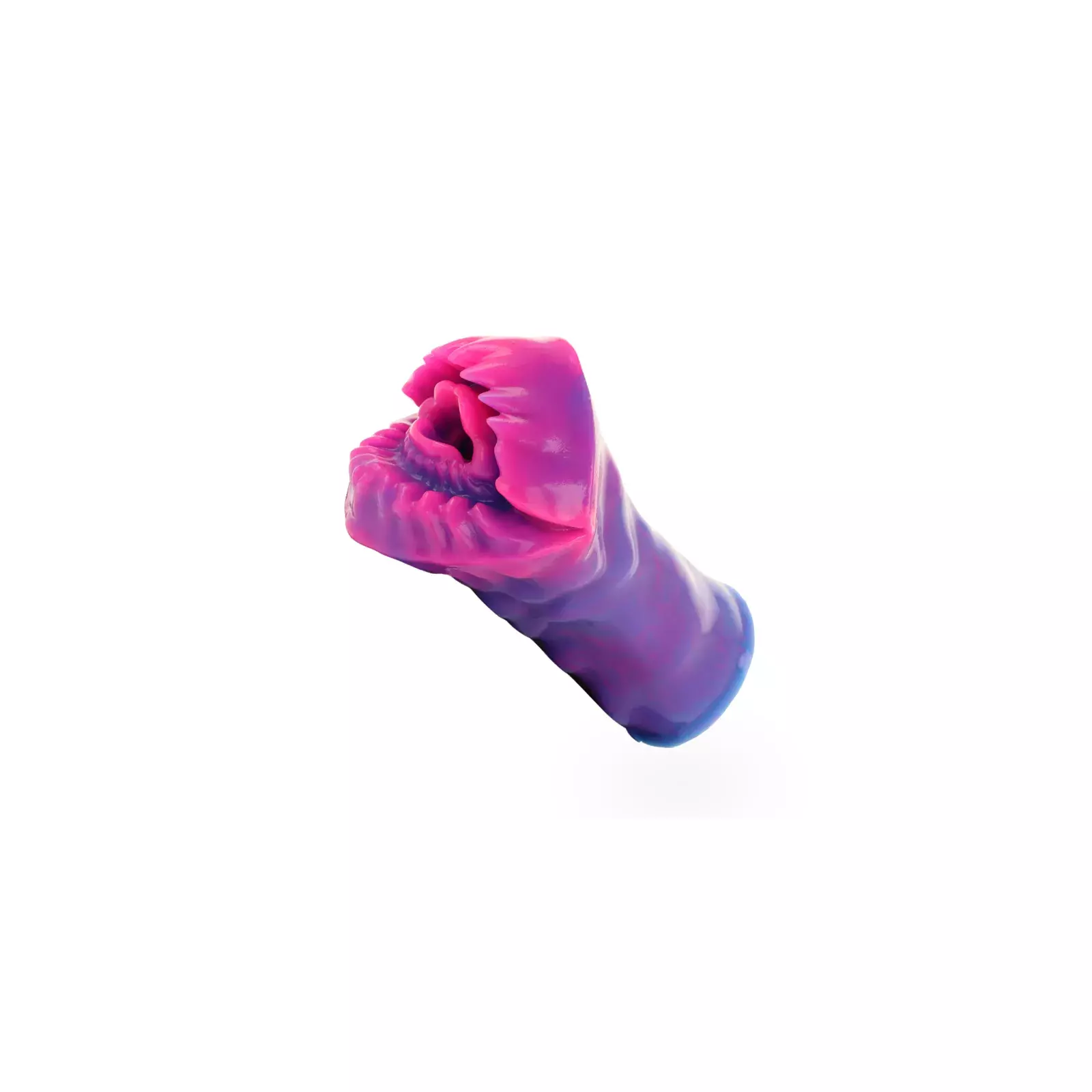 Masturbator EPIC ERIS CYCLOPS Photo 1