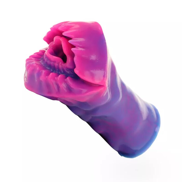 Masturbatori