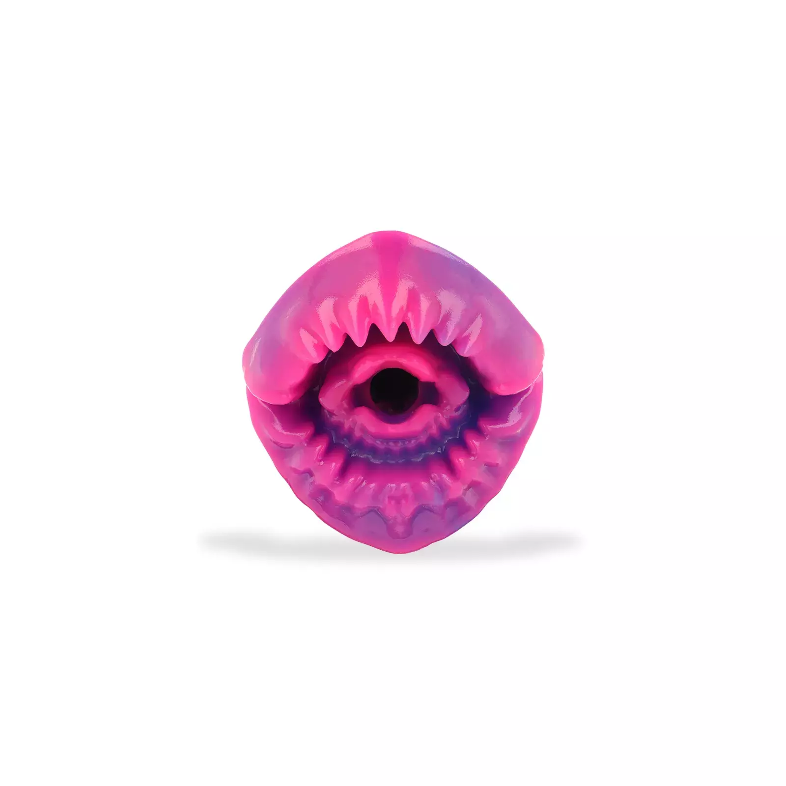 Masturbator EPIC ERIS CYCLOPS Photo 2