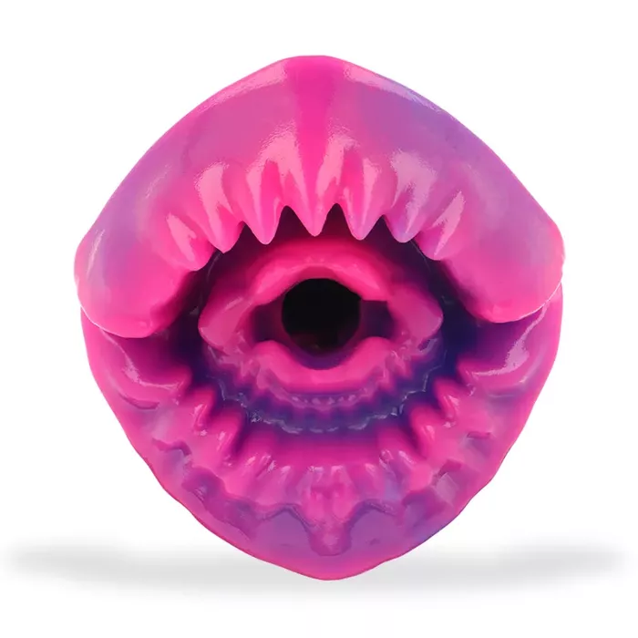 Мастурбатор EPIC ERIS CYCLOPS для мужчин Photo 2