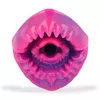 Masturbator EPIC ERIS CYCLOPS Photo 2