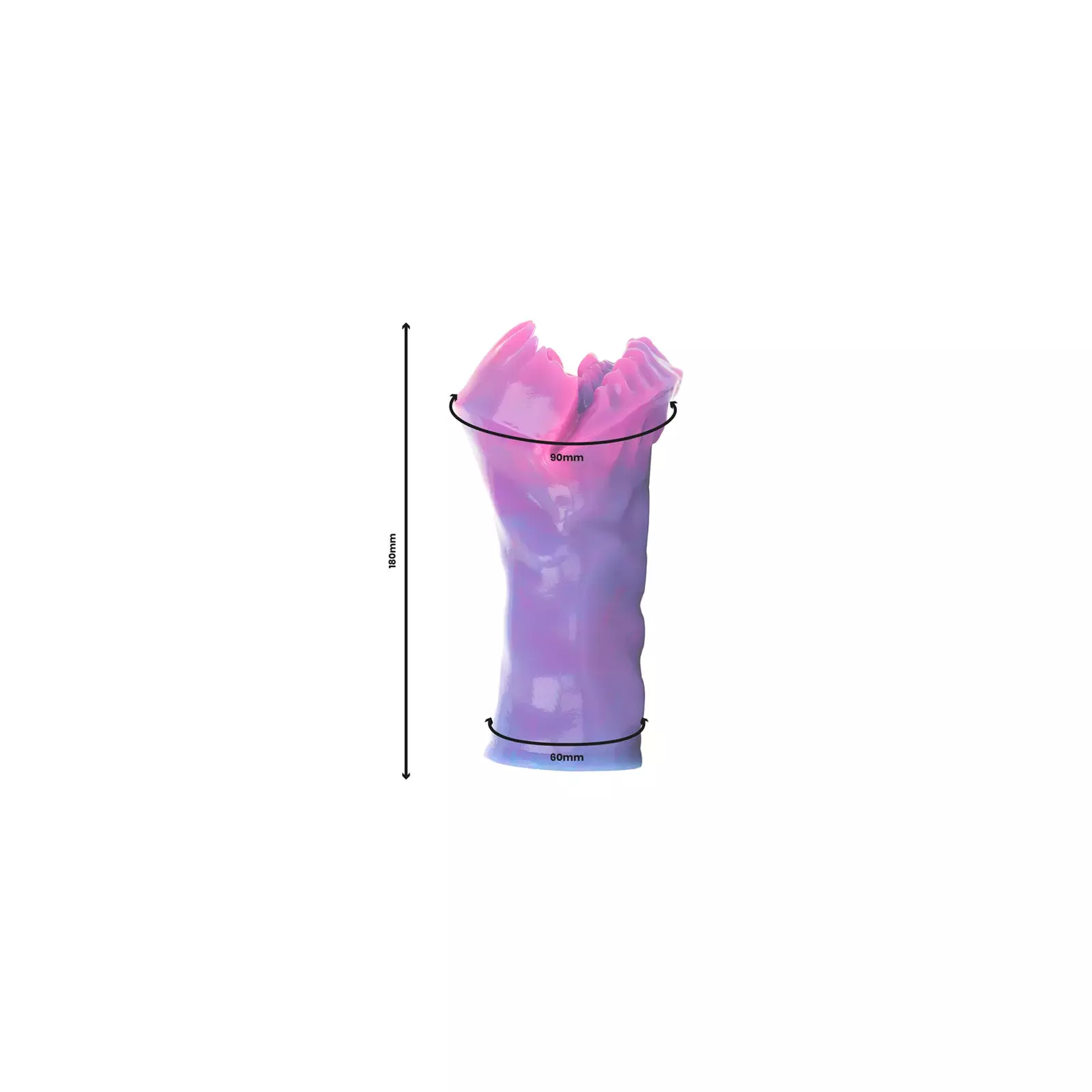 Masturbator EPIC ERIS CYCLOPS Photo 3